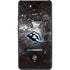 NHL Utah Mammoth Ice Frost Google Pixel 3 XL Skin